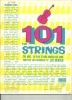 Picture of 101 for Strings, arr. Jay Arnold, complete set (six books), string orchestra folios