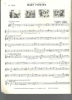 Picture of 101 for Strings, arr. Jay Arnold, complete set (six books), string orchestra folios