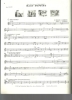 Picture of 101 for Strings, arr. Jay Arnold, complete set (six books), string orchestra folios