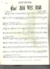 Picture of 101 for Strings, arr. Jay Arnold, complete set (six books), string orchestra folios