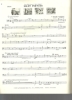 Picture of 101 for Strings, arr. Jay Arnold, complete set (six books), string orchestra folios