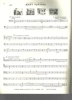 Picture of 101 for Strings, arr. Jay Arnold, complete set (six books), string orchestra folios