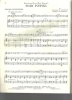 Picture of 101 for Strings, arr. Jay Arnold, complete set (six books), string orchestra folios