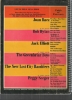Picture of Young Folk Song Book, containing 5 songs by Bob Dylan, arr. Earl Robinson, sheet music songbook