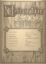 Picture of Metropolitan Organ Book, arr. S. Drummond Wolff