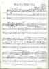 Picture of Metropolitan Organ Book, arr. S. Drummond Wolff, organ sheet music folio