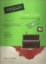 Picture of Dixieland Piano Solos & How to Play Them, Billy Taylor
