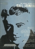 Picture of The Magic Sounds of Bill Irwin Vol. 3, organ 