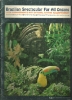 Picture of Brazilian Spectacular for All Organs