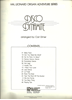 Picture of Hal Leonard Organ Adventure Series 10, Disco Dynamite