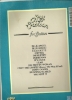 Picture of Roy Orbison for Guitar, arr. Fred Sokolow, TAB guitar songbook