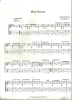 Picture of Roy Orbison for Guitar, arr. Fred Sokolow, TAB guitar songbook