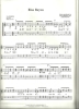 Picture of Roy Orbison for Guitar, arr. Fred Sokolow, TAB guitar songbook