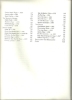 Picture of Western Swing Fiddle, Bob Wills, ed. Stacy Phillips, sheet music folio