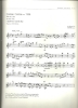 Picture of Western Swing Fiddle, Bob Wills, ed. Stacy Phillips, sheet music folio