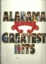 Picture of Alabama Greatest Hits