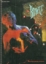 Picture of David Bowie, Let's Dance, sheet music songbook