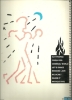 Picture of David Bowie, Let's Dance, sheet music songbook