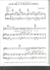 Picture of (You're a) Strange Animal, Larry Gowan, sheet music