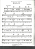Picture of Hold On, Ian Thomas, recorded by Santana, sheet music