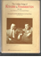 Picture of The Golden Songs of Rogers & Hammerstein 1943-1959, arr. for easy piano by John Brimhall
