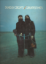 Picture of Seals & Crofts Greatest Hits