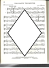 Picture of Hansen's 72 Giants, arr. Jay Arnold for Bb instruments
