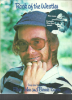 Picture of Elton John, Rock of the Westies, sheet music songbook