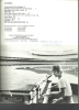Picture of Elton John, Rock of the Westies, sheet music songbook