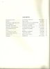 Picture of Music of Our Time Book 5, Jean Coulthard, David Duke & Joan Hansen