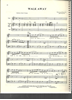 Picture of Walk Away, Joe Walsh, recorded by James Gang
