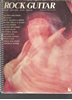 Picture of Walk Away, Joe Walsh, recorded by James Gang