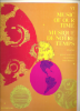Picture of Music of Our Time Book 6, Jean Coulthard, David Duke & Joan Hansen
