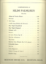Picture of Bird Song, Selim Palmgren