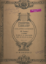 Picture of Song of the Volga Boatmen, Fedor I. Chaliapine & Koeneman, Russian folk song, bass/baritone vocal solo 