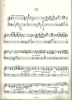 Picture of Trois Rag-Caprices, Darius Milhaud