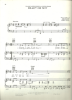 Picture of Ready or Not, Jack Keller & Amber Dilena, recorded by Helen Reddy, sheet music