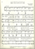 Picture of For the Love of Him, Bobbi Martin & Al Mortimer, sheet music
