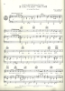 Picture of If You've Got the Time (I've Got the Place), Bill Backer, recorded by Brook Benton, sheet music