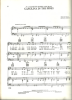 Picture of Carolina in the Pines, written & recorded by Michael Murphey, sheet music