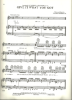 Picture of Give It What You Got, Solomon Roberts Jr, recorded by B. T. Express, sheet music