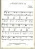 Picture of I Love Makin' Love to You, Ben Weisman/ Evie Sands/ Richard Germinaro, recorded by Evie Sands, sheet music, pdf copy 