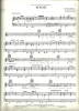 Picture of Magic, David Paton & William Lyall, recorded by Pilot, sheet music, pdf copy 