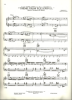 Picture of Theme from Rollerball, J. S. Bach/ Leroy Holmes, sheet music