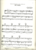 Picture of Skybird, Carole Bayer Sager & Bruce Roberts, recorded by Tony Orlando & Dawn, sheet music