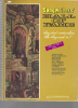Picture of My Future Just Passed, George Marion Jr. & Richard A. Whiting, vocal duet, sheet music