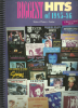 Picture of Burning Heart, from movie "Rocky IV", Jim Peterik & Frankie Sullivan, recorded by Survivor, sheet music