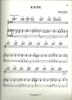 Picture of C-I-T-Y, City, John Cafferty and the Beaver Brown Band, sheet music