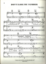Picture of Don't Lose My Number, Phil Collins, pdf copy