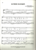Picture of Kyrie Eleison, Richard Page/ Steve George/ John Land, recorded by Mr. Mister, sheet music